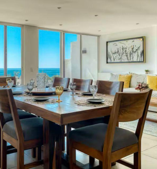 untitled design 2025 10 09t065446.275