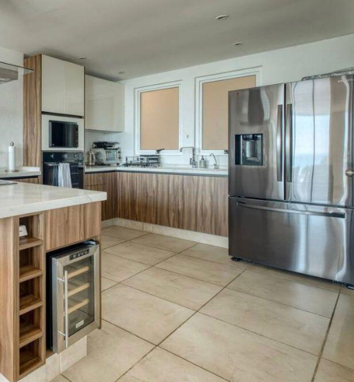 untitled design 2025 10 09t065510.091