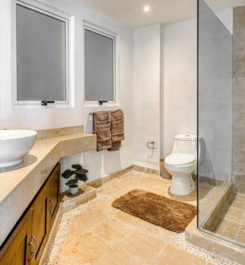 untitled design 2025 10 09t065538.852