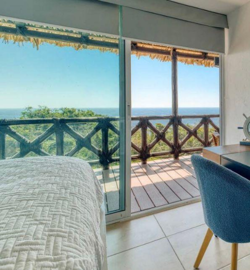 untitled design 2025 10 09t065608.512