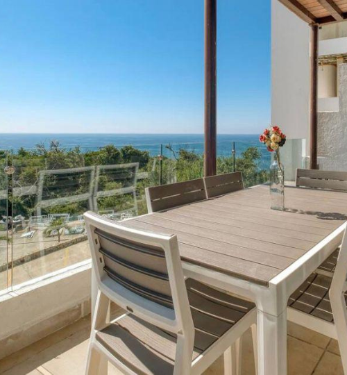 untitled design 2025 10 09t065629.486