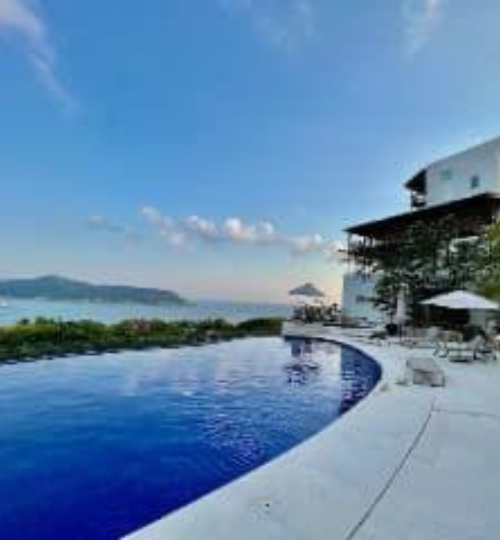 untitled design 2025 10 09t065727.233