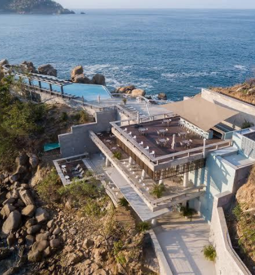 untitled design 2025 10 09t065750.982