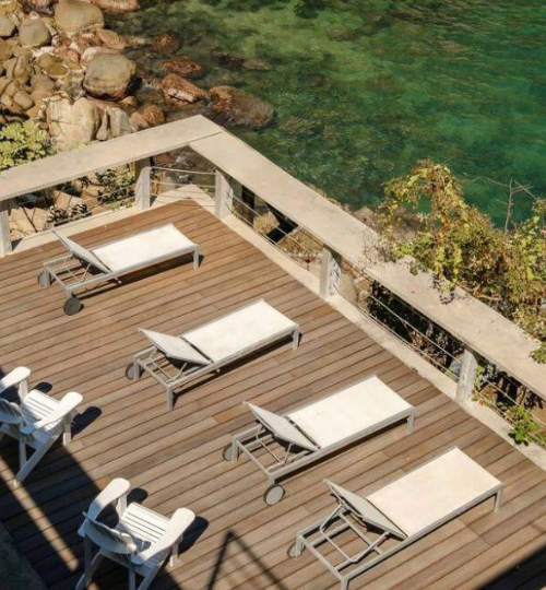 untitled design 2025 10 09t065813.164