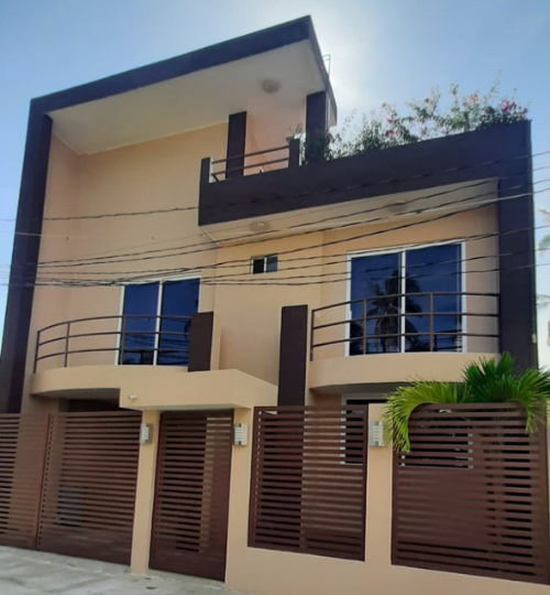 untitled design 2025 10 09t070934.104