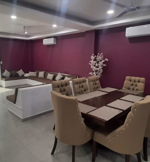 untitled design 2025 10 09t071105.210