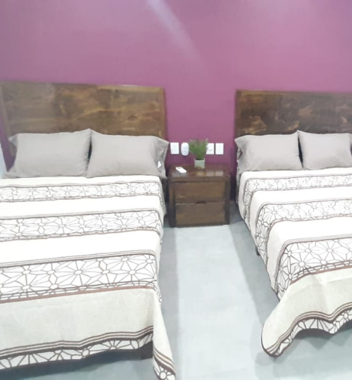 untitled design 2025 10 09t071147.052