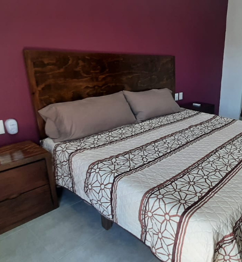 untitled design 2025 10 09t071205.254