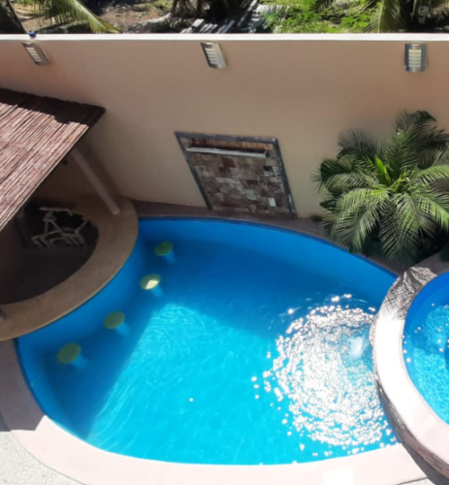 untitled design 2025 10 09t071332.065