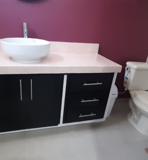 untitled design 2025 10 09t071353.215