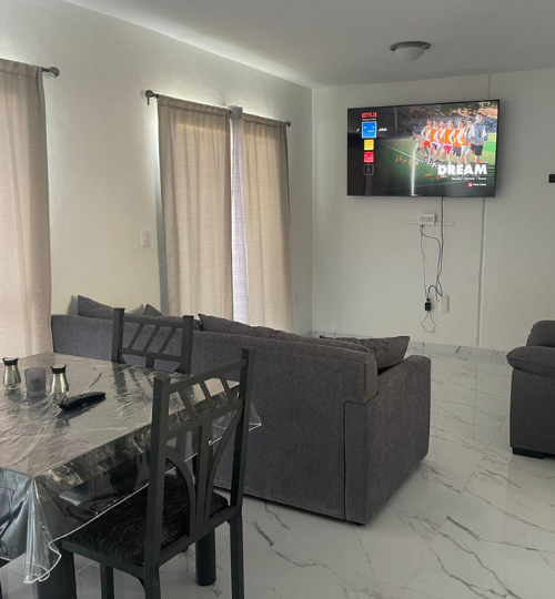 untitled design 2025 10 09t075749.068