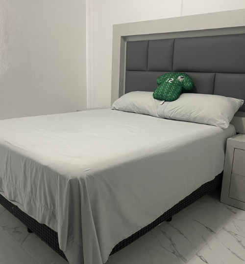 untitled design 2025 10 09t075811.038