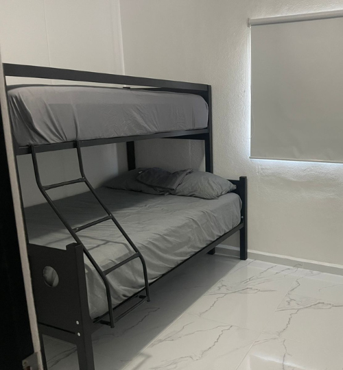 untitled design 2025 10 09t075834.521