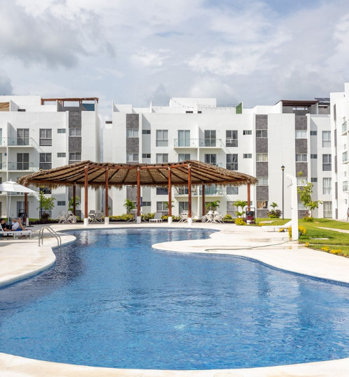 untitled design 2025 10 09t075947.422