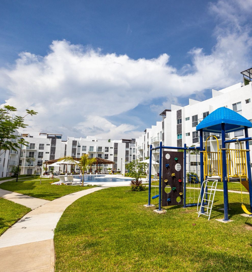 untitled design 2025 10 09t080011.666