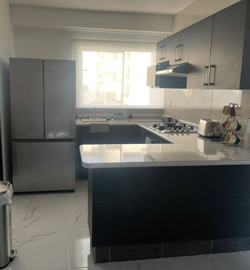 untitled design 2025 10 09t080244.492