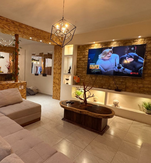 untitled design 2025 10 09t121527.168