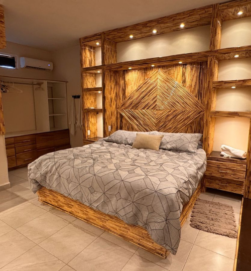 untitled design 2025 10 09t121554.504