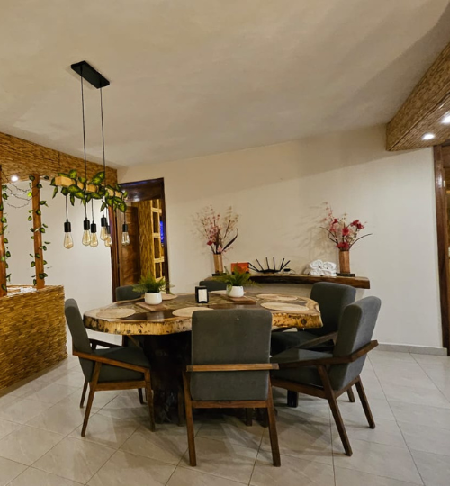 untitled design 2025 10 09t121634.935