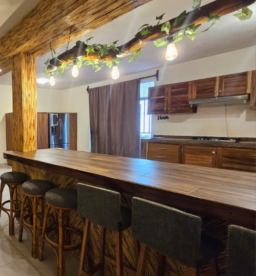 untitled design 2025 10 09t121657.182