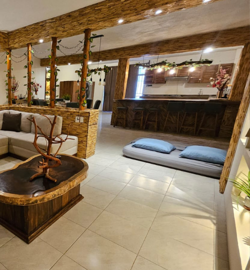 untitled design 2025 10 09t121725.845