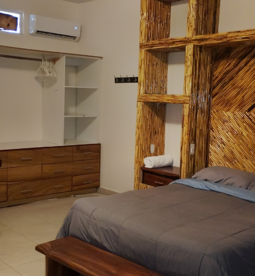 untitled design 2025 10 09t122417.511