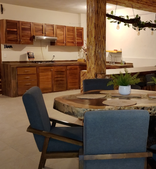 untitled design 2025 10 09t122515.680