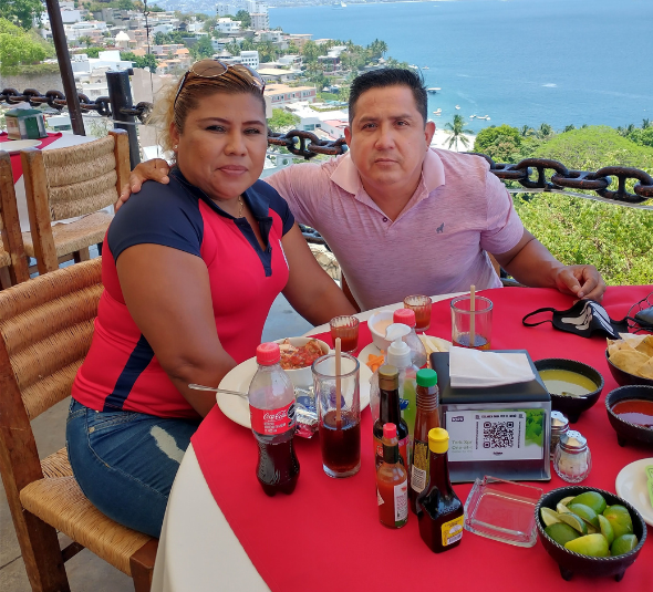 untitled design 2025 10 09t135105.732