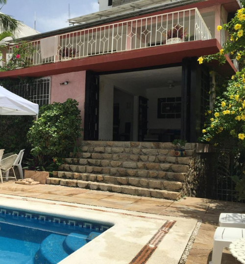 inicio 24 Casa Monica (1)