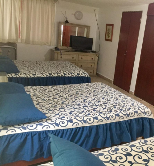 inicio 25 Casa Monica (2)