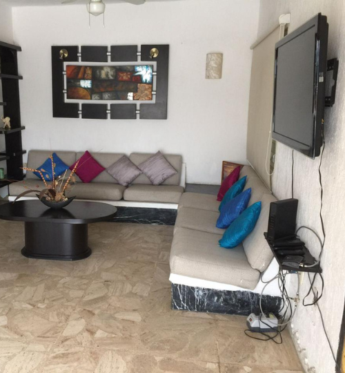 inicio 26 Casa Monica (3)