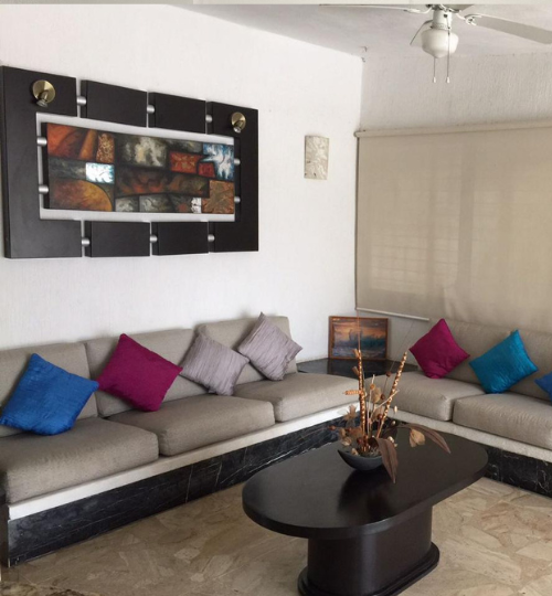 inicio 27 Casa Monica (4)